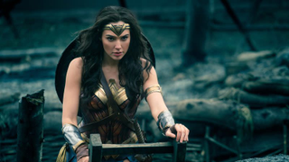 <i>Wonder Woman 2 </i>will be 1st film to adopt new PGA anti-harassment guidelines<em></em>